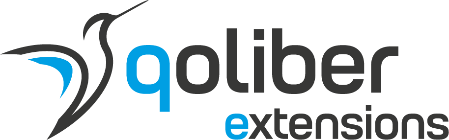 qoliber extensions